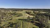 100 Mule Creek Road - Photo 7