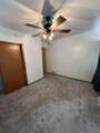 610 Charles Street - Photo 23