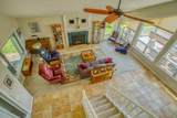 3335 Riverside Drive - Photo 6