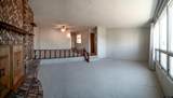 1800 Circle Road - Photo 10