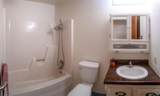 1800 Circle Road - Photo 11