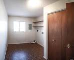 1800 Circle Road - Photo 12