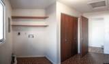 1800 Circle Road - Photo 13