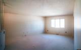 1800 Circle Road - Photo 14