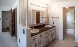 1800 Circle Road - Photo 16
