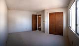 1800 Circle Road - Photo 17