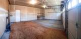 1800 Circle Road - Photo 18