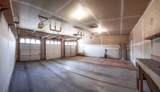 1800 Circle Road - Photo 19