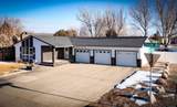 1800 Circle Road - Photo 2