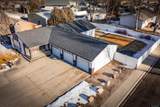 1800 Circle Road - Photo 22