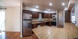 1800 Circle Road - Photo 4