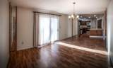 1800 Circle Road - Photo 5
