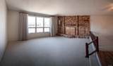1800 Circle Road - Photo 8