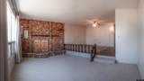 1800 Circle Road - Photo 9