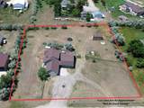 4122 Ranch Road - Photo 48