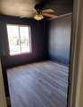 209 Tonk Street - Photo 3