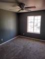 209 Tonk Street - Photo 6