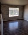 209 Tonk Street - Photo 7