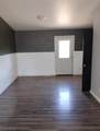 209 Tonk Street - Photo 8