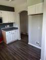 209 Tonk Street - Photo 9