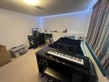 917 Eastview Drive - Photo 13