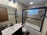 917 Eastview Drive - Photo 14