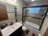 917 Eastview Drive - Photo 15
