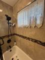 917 Eastview Drive - Photo 16