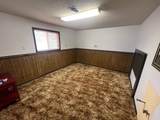 917 Eastview Drive - Photo 17