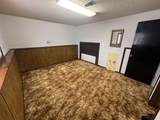 917 Eastview Drive - Photo 18