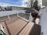 917 Eastview Drive - Photo 19