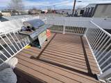 917 Eastview Drive - Photo 20