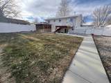 917 Eastview Drive - Photo 22