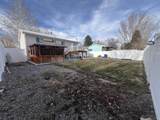 917 Eastview Drive - Photo 23