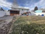 917 Eastview Drive - Photo 24