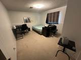 917 Eastview Drive - Photo 29