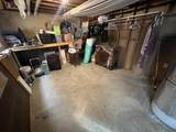 917 Eastview Drive - Photo 34