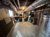 917 Eastview Drive - Photo 35