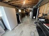 917 Eastview Drive - Photo 36