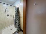 150 Wyoming Street - Photo 20