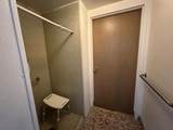150 Wyoming Street - Photo 24