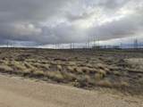 00 Pamela Way - Photo 1