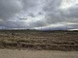 00 Pamela Way - Photo 10