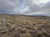 00 Pamela Way - Photo 11