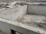 00 Pamela Way - Photo 12
