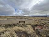00 Pamela Way - Photo 14