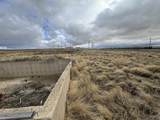 00 Pamela Way - Photo 15