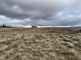 00 Pamela Way - Photo 16