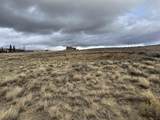 00 Pamela Way - Photo 17