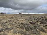 00 Pamela Way - Photo 18